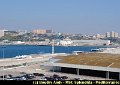 MSC Splendida - Marseille (7)